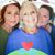 Cynthia Davis Calabrese's profile image