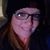 Alanna Miller's profile image