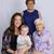 Donna Pacha Hernandez's profile image