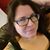 Cherise Sellers's profile image