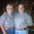 Denise Fields-Smith's profile image