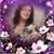 Kate Hutson's profile image