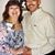 Pamela Christopher's profile image