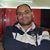 Mahmoud Raghe's profile image