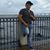 Edinson Moreno's profile image