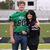 Lena Hackworth's profile image