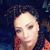 GiGi Crawford Rogers's profile image