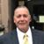 Anthony Ricciardi's profile image