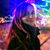 Victoria Addessi's profile image