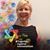 Sue Thornton's profile image