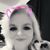 Tessa Whaley's profile image