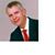 Owen Hammett's profile image