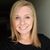 Kayla Grams's profile image