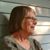 Kathleen Ligon's profile image