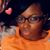 Shuquan Cash's profile image