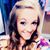 Erin Pearce's profile image