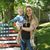 Karley Carstens's profile image