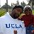 Vince Hughley's profile image