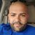 Jan Rodriguez's profile image