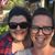 Jess Tunnell's profile image