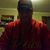Dave Cutty's profile image