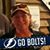 Nancy Franklin's profile image