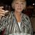 Sue Calemine's profile image