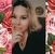 Kaylee Smith's profile image