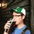 Dave Petterson's profile image