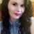 Genevieve Miller's profile image