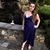 Kristen Heitzmann's profile image