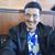 Gilbert Adame's profile image