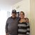 Cindy Burrows Cappa's profile image