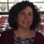 Jenny Carattini Wright's profile image