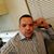 Jesus Espinoza's profile image