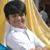 Daya Cid's profile image