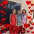 Carol Baker's profile image