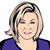 Lisa Missler Vilella's profile image