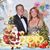 Cheri Pie's profile image