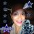 Isabel Zapata-Garza's profile image