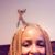 Judy Harris's profile image
