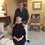 Susan Trimmell's profile image