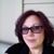 Paula Russell's profile image