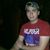Jan Carlo's profile image