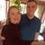 Michelle Henriette Johnsen's profile image