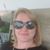 Laura Balog's profile image