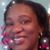 Regina Wiles's profile image