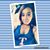 Natasha Renee Denton's profile image
