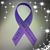 Jennifer Beamer's profile image