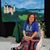 Candy Mcbride's profile image